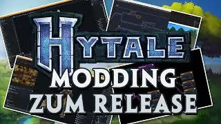 Hytale Modding Tools Early Access | Review and Assessment