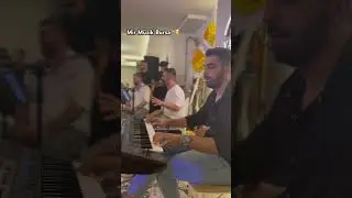 Hey Narim ~ M&icirc;r M&uuml;zik