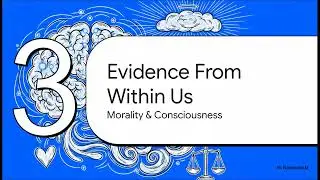 The Case for a Divine Creator
