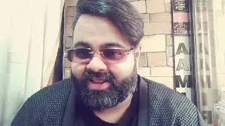 TOXIC : INTRODUCING RAYA REVIEW BY AAMIR ANSARI | ROCKING STAR YASH HAPPY BIRTHDAY