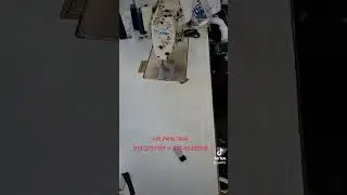 Jersey sublimation