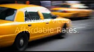 Orlando Taxi