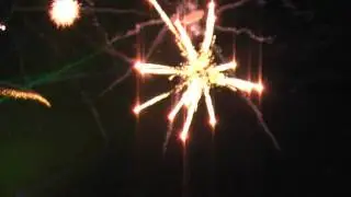 KaZantip Открытие Казантип  Гимн ZXX, Z20 век нашей эры!