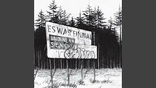 Bin ich's - oder bin ich's nicht?