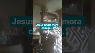 #jesus #f&eacute; #adorable 31 de janeiro de 2026