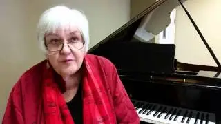Nanaimo Conservatory of Music