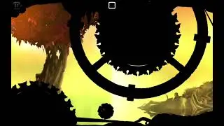 Badland 1 : FACTORY 2.0 ( My Level Showcase ) #Badland2#Badland