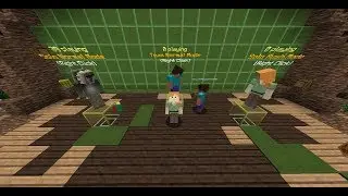 HOW TO WIN SKYWARS CRACKED!!