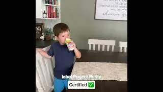 Else Nutrition Ready-to-Drink  Shakes: A Game-Changer for Kids&rsquo; Nutrition! 🌱💚