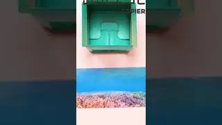 Awesome money saving idea | Cute money box #shorts #trending