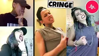 RECREATING CRINGEY F*CKBOY MUSICAL.LYS!