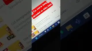 #cssfullcourse