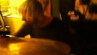 BASTARDO FOUR-Snotrock Allright.mpg
