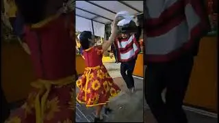Cueca con Sabor: 'Los de la Quinta' en Vivo desde la Fuente de Soda 🎶🕺💃