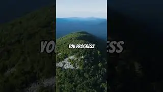 Embrace Your Journey: Progress Over Perfection#quotes #mindset #capcut #motivation #shorts