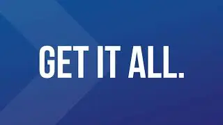 Novatech - The Managed Office