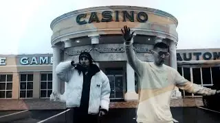 frg *vodym reupload*
