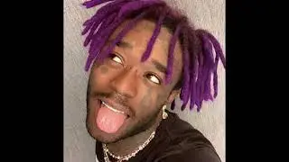 Lil Uzi Vert - Gucci Sneaks (Ai Cover) Updated