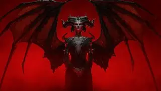 Sunday Night Livestream w/ JD - Lilith is coming Feb 14th 💞🖤💞 666999666