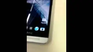 Krasbestendig Gorilla Glass