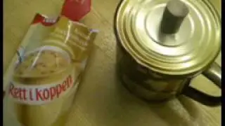 Toro Rett i koppen.wmv