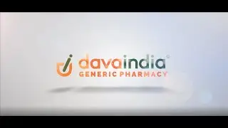 Davaindia Corporate Profile