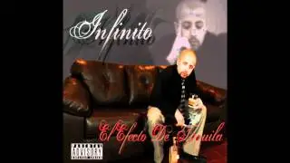 Infinito - Dolor Eterno