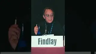 S06 EP07: Bruce Findlay
