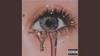 No More Tears
