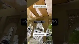 sam elite home1
