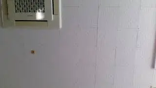 VID 20241217 111226
