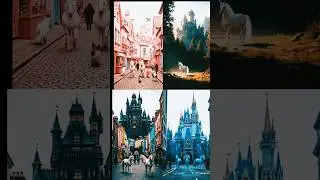 #anime #youtubeshorts #shorts #fantasy #horse #power #ias #baby #edit #music #unicorns #magic #love