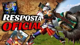 O Motivo de 
