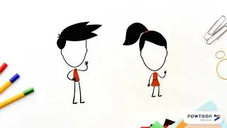 ebuddy