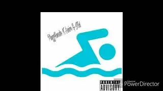 PluggHundo -Swim (G-Mix)