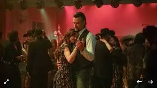 Ransom Canyon Season 2 Story  What Happens To The Characters Next In The Books