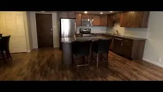 7940 E Camelback Rd #403