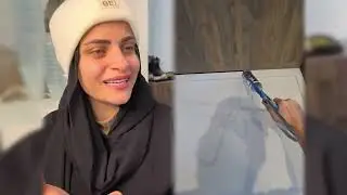 مجموعة فيديوهات مضحكة، أفضل مدونة، أحب عملك