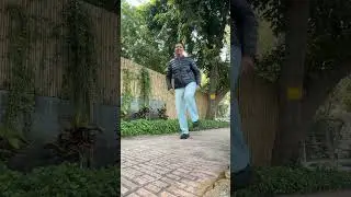 #шаффлдэнс