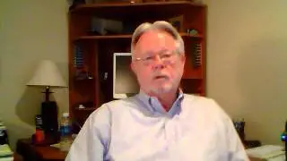 Small Business Loans | Alternative Business Lending |  The Sunovis Financial Difference