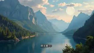 医案116 大柴胡汤