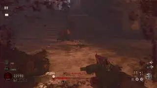 BamaGoodfella's zombies with randoms :)