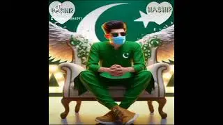 14th august name dp photo! How to make 14th August name dp