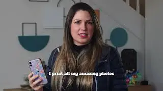 One stop Picture Frame Shop