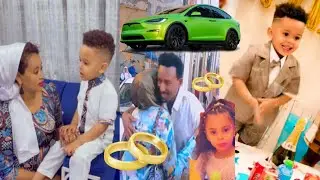 Intaala Ibro Ibsa Konkolata Badhafte Jarsa Barbaadduf Ja'ani Ani Ilman Qaba Jette Live Irratti