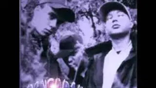 Lin Brotherz - Payback