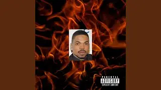 Chance Its Hot In Here