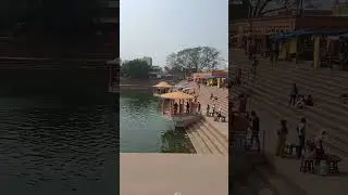 #bholenath ki new video #trending