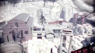 Digitalism // a MW2 EDIT // By ViscosityHD