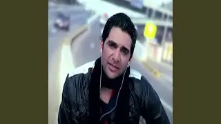Bala2y Fek